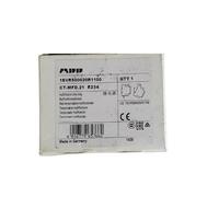 Time Delay Relay CT-MFD.21 Solid State Timer Original