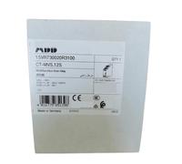 Time Delay Relay CT-MVS.12S Solid State Timer Original