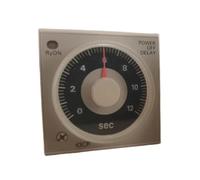 Time-delay Relay H3CR Series Original(H3CR-H8L M 220VAC)