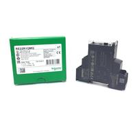 Time Delay Relay RE22R1QMQ Schneider Great for Star-Delta RE22-R1QMQ