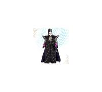 Time Doll, Alice Through The Looking Glass With Egyptian style hat