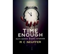 Time Enough