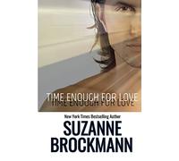 Time Enough for Love: Reissue originally published 1997