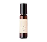 Time Eraser Rollerball Castor Oil and Frankincense Roller Ball,Time Eraser Rollerball Castor Oil and Frankincense Eye Roller, for Eyes, Bags Under Eyes, Wrinkles 2pcs10ml