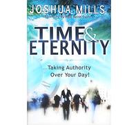 Time & Eternity
