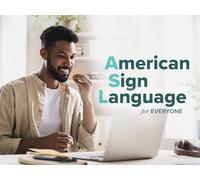 Time Expressions in ASL