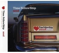 Time Fellowship - Seed
