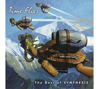 Time Flies: Best of Synthesis