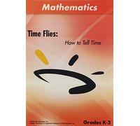 Time Flies [DVD] [2003] [Region 1] [US Import] [NTSC]