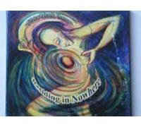 Time Flies: The Best of Synthesis by BYU Synthesis (2003-06-01)