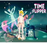 Time Flipper PC Steam CD Key