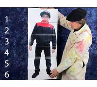 Time for Art Episode 10