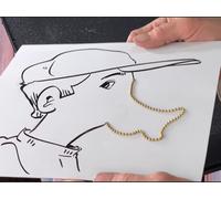 Time for Art Episode 11