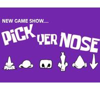 Time for Art Episode 12