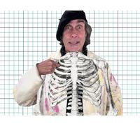 Time for Art Episode 13