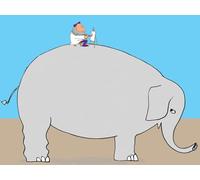 Time for Art Episode 15