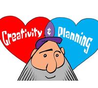 Time for Art Episode 17