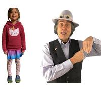 Time for Art Episode 4