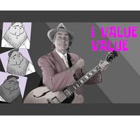 Time for Art Episode 6