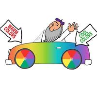 Time for Art Episode 7