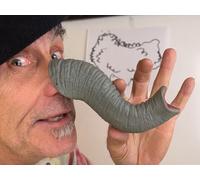 Time for Art Episode 8