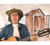 Time for Art Episode 9