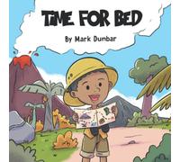 Time for Bed