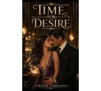 Time For Desire