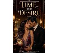 Time For Desire