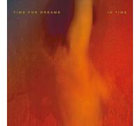 Time For Dreams - In Time [VINYL]