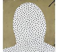 Time For Dreams - Life Of The Inhabitant [VINYL]