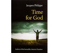 Time for God