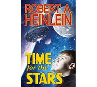 Time for the Stars