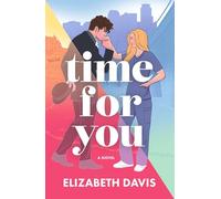 Time for You
