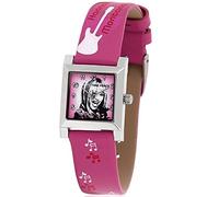 Time Force Boys Watch HM1004