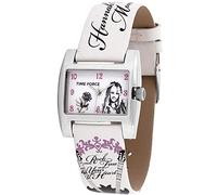 Time Force Boys Watch HM1006