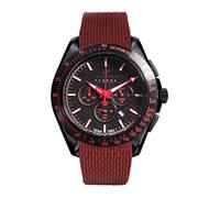 Time Force Cosmos Gentleman Watch TF5048MN-04