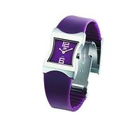 Time Force Fitness Watch S0325637