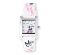 Time Force Hm1003 Watch