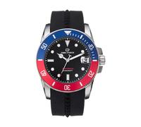 Time Force Imperial Scout Men's Watch TF5038M-02, strip