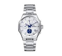 Time Force Sirius Lady TF5021L-09M