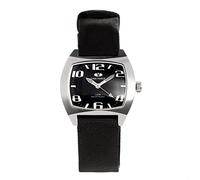 Time Force Strap for Unisex Adult S0359948, Multicoloured, Strip