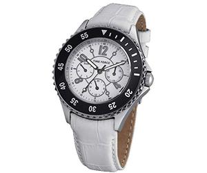 Time Force tf-3300l02 - Clock