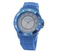 TIME FORCE Analogue Quartz TF4024L13