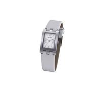 Time Force TF4067L11 Women's Watch