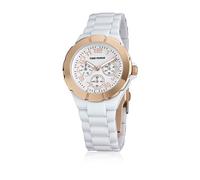 TIME FORCE Watch TF4175L11 Mrs Polycarbonate