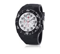 Time Force Watch TF4193 M02