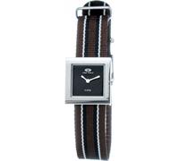 Time Force Women's TF2649L-01-1 25mm Quartz Watch Time Force Multicolor One Size