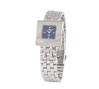 TIME FORCE - Womens Watch - TF1164L-02M