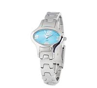 TIME FORCE - Womens Watch - TF2635L-03M-1